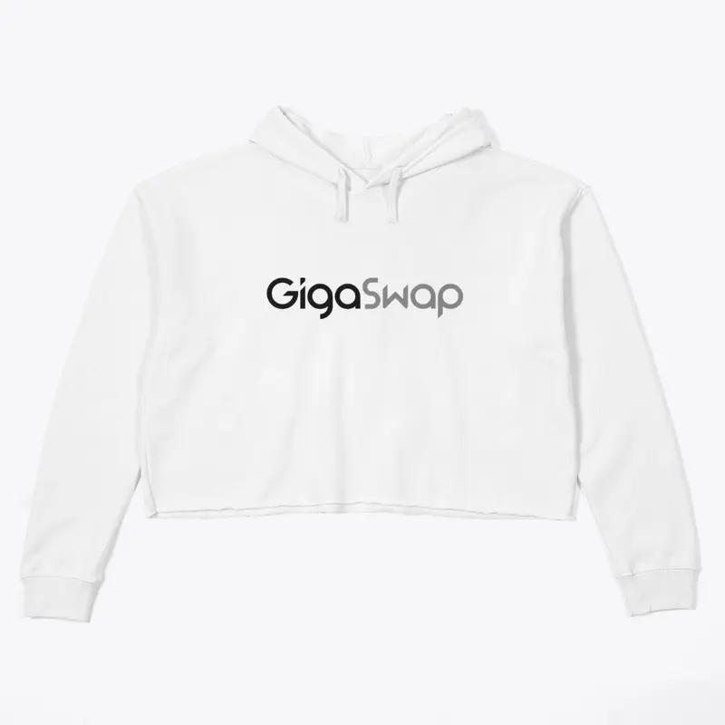 GigaSwap