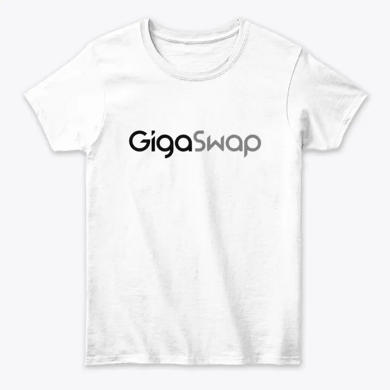 GigaSwap