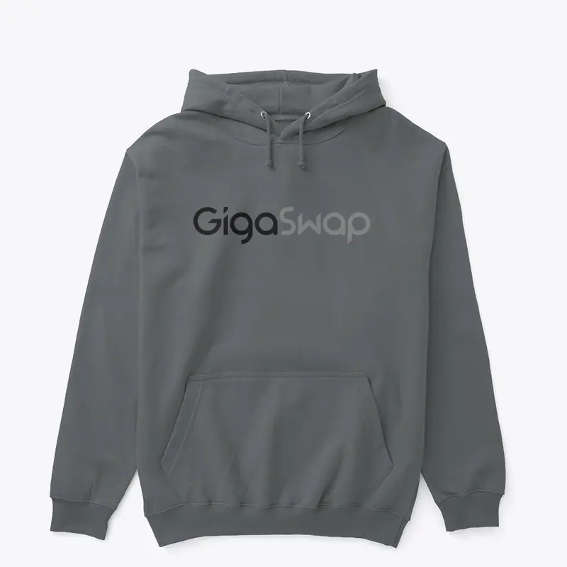 GigaSwap