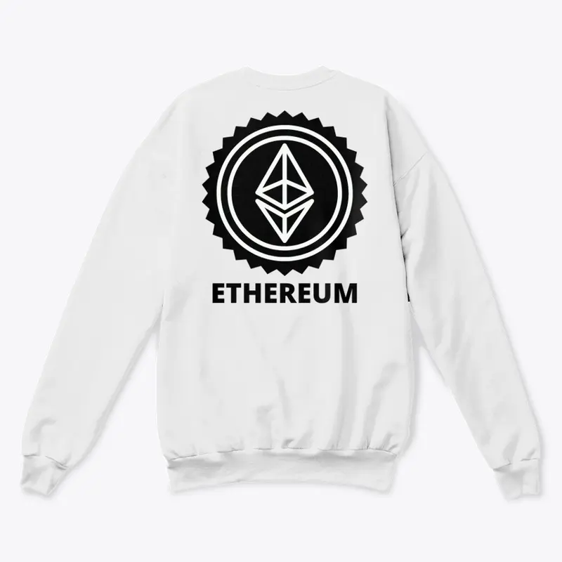 Ethereum 1.0 - Praim Collection