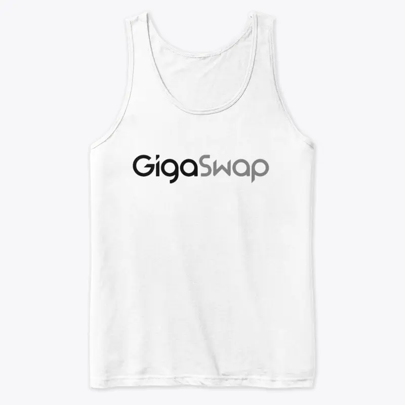 GigaSwap