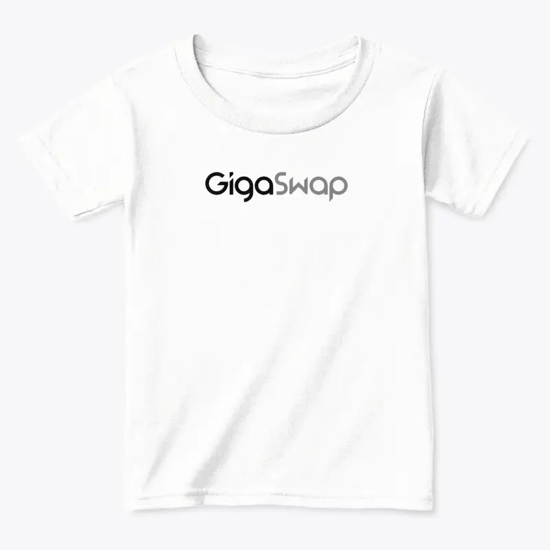 GigaSwap