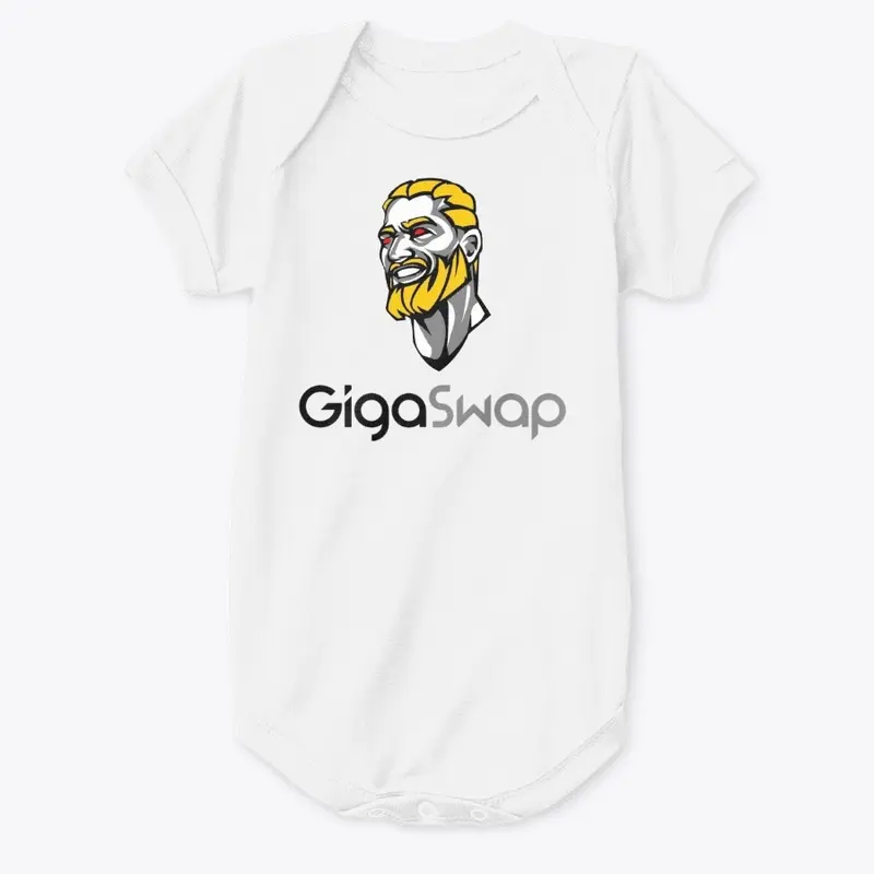 GigaSwap